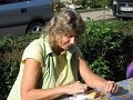 IMG_3596 (2)